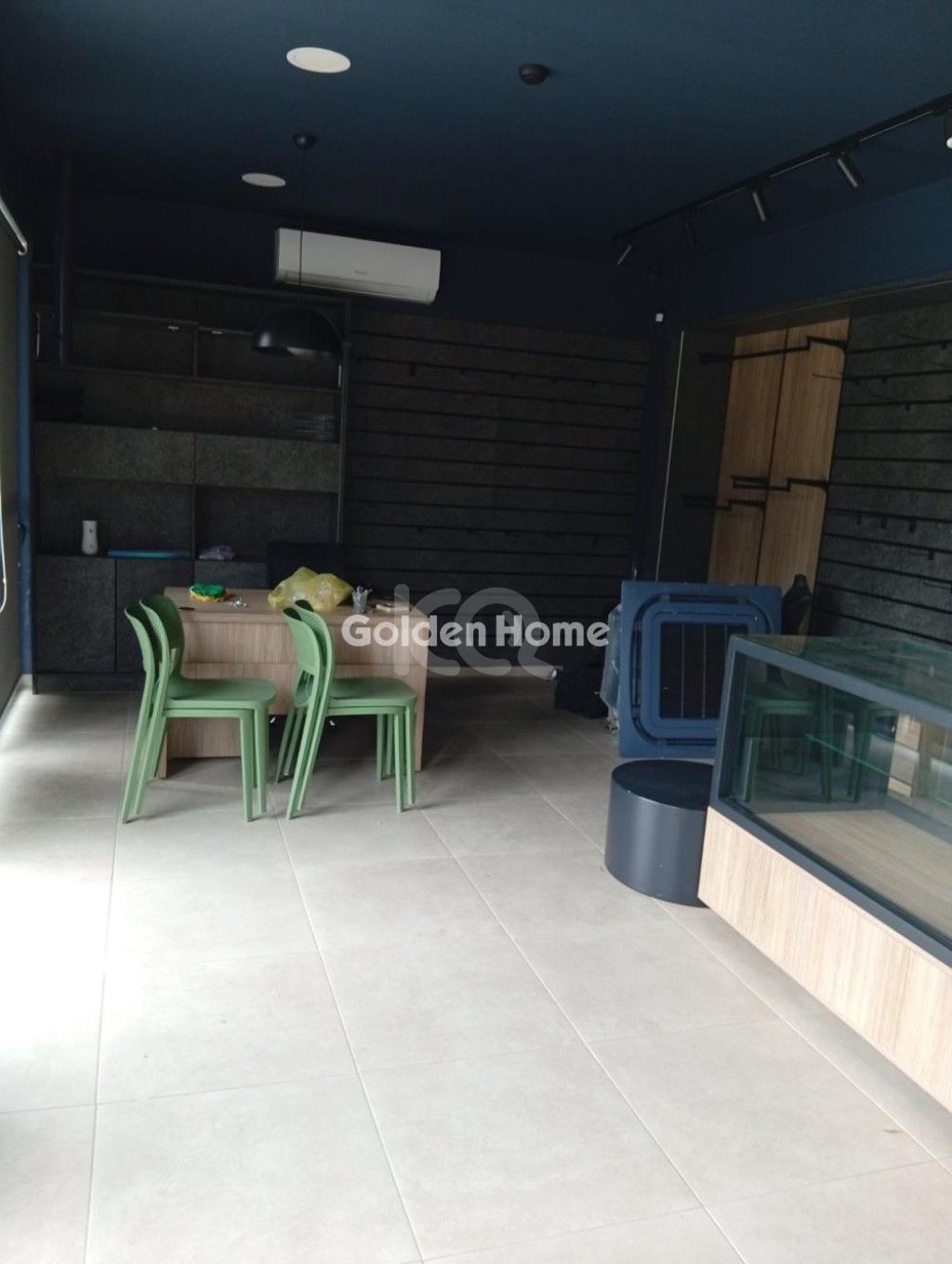 εικόνα αγγελίας