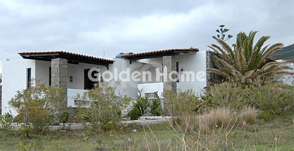 εικόνα αγγελίας