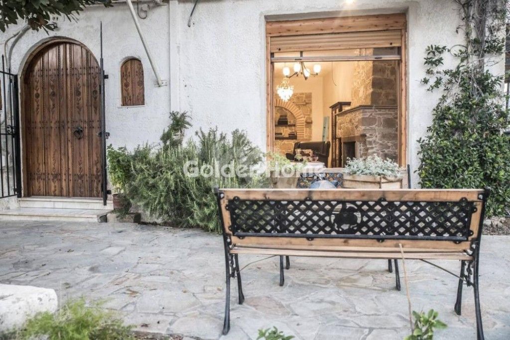 εικόνα αγγελίας