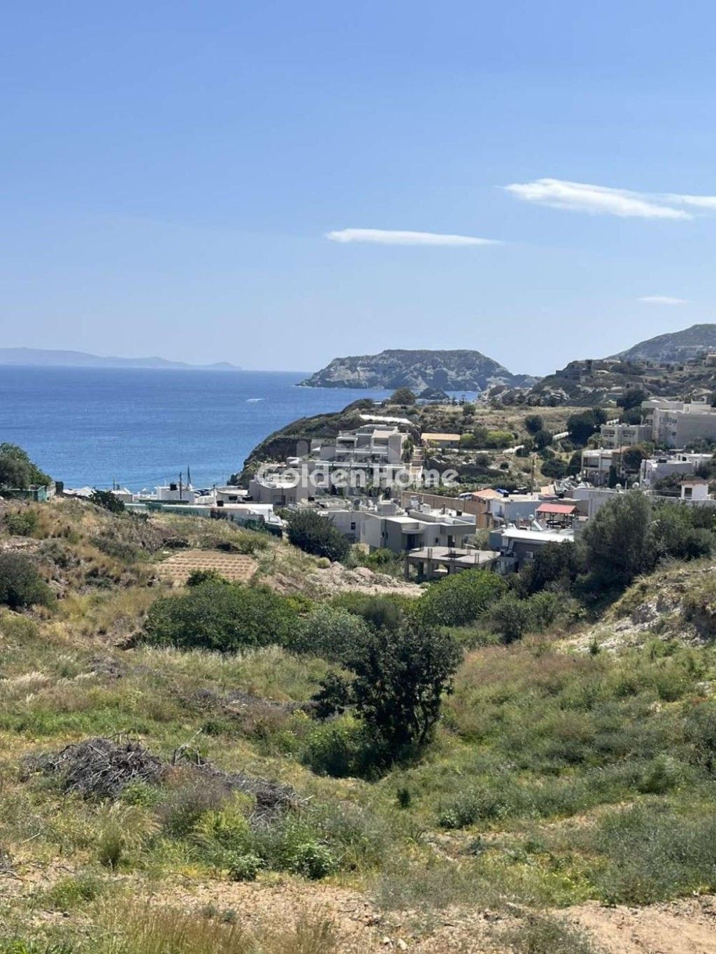 εικόνα αγγελίας