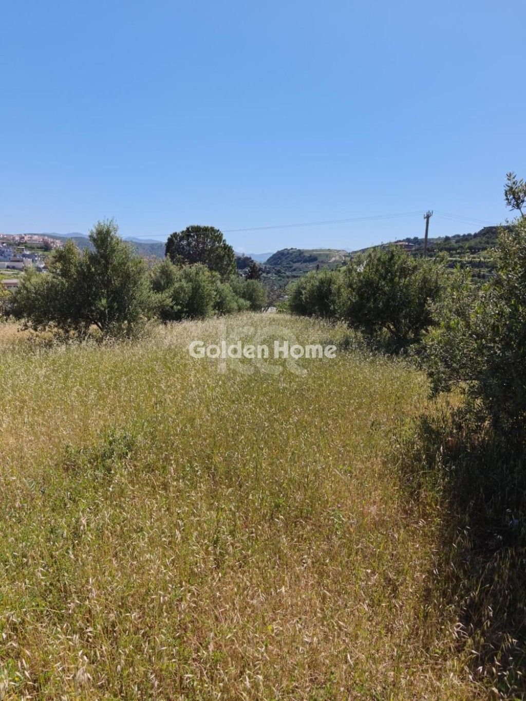 εικόνα αγγελίας