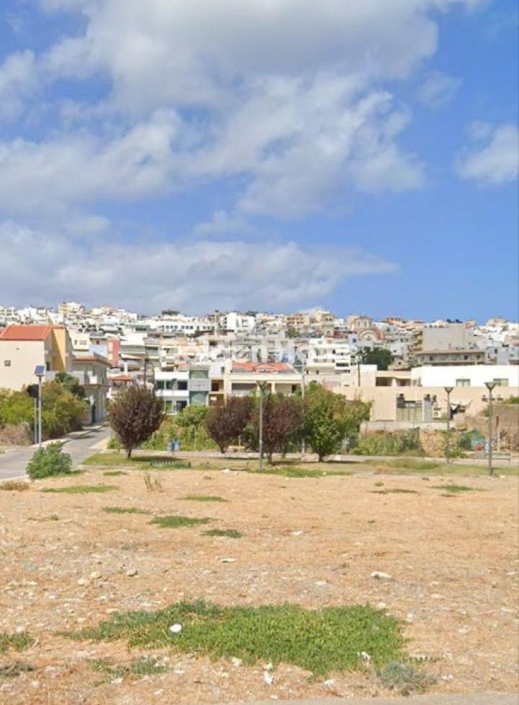 εικόνα αγγελίας