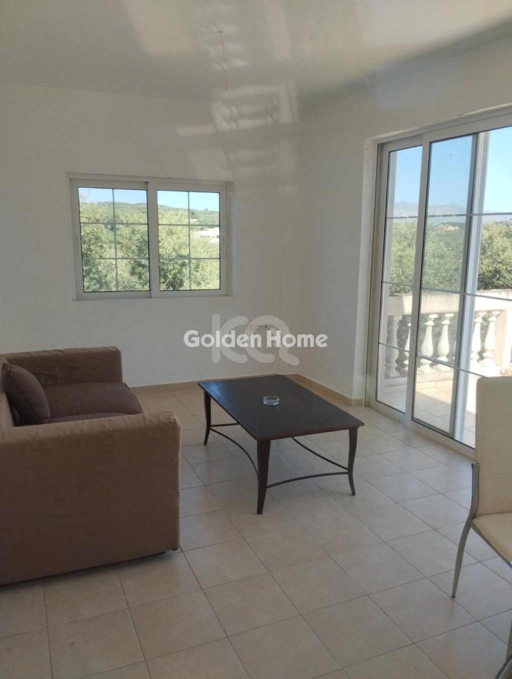 εικόνα αγγελίας