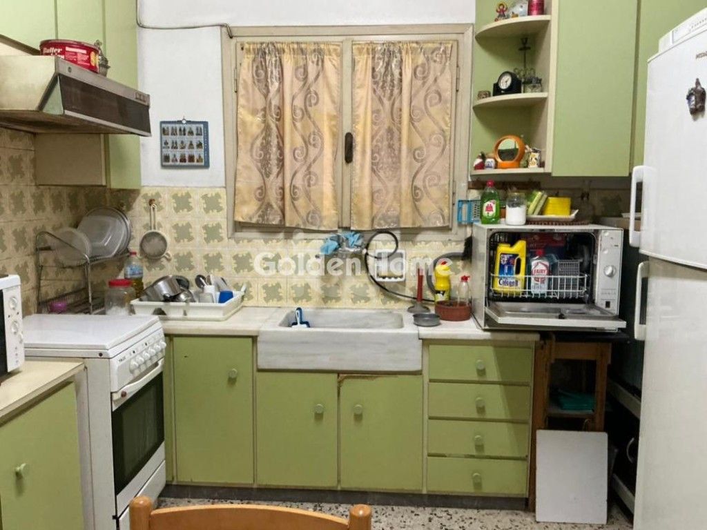 εικόνα αγγελίας