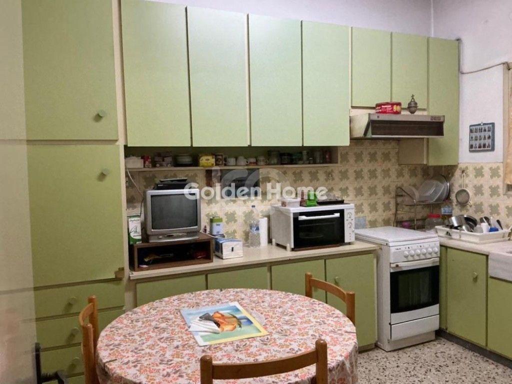 εικόνα αγγελίας