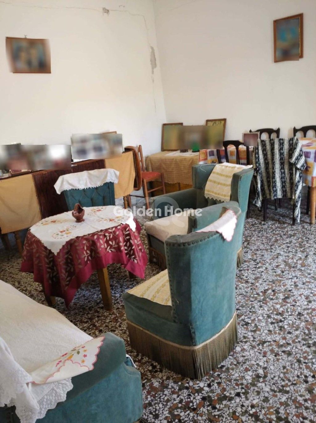 εικόνα αγγελίας