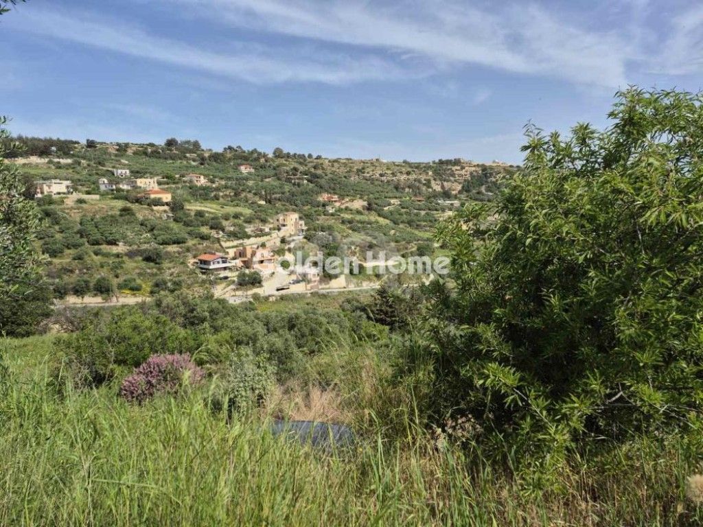εικόνα αγγελίας