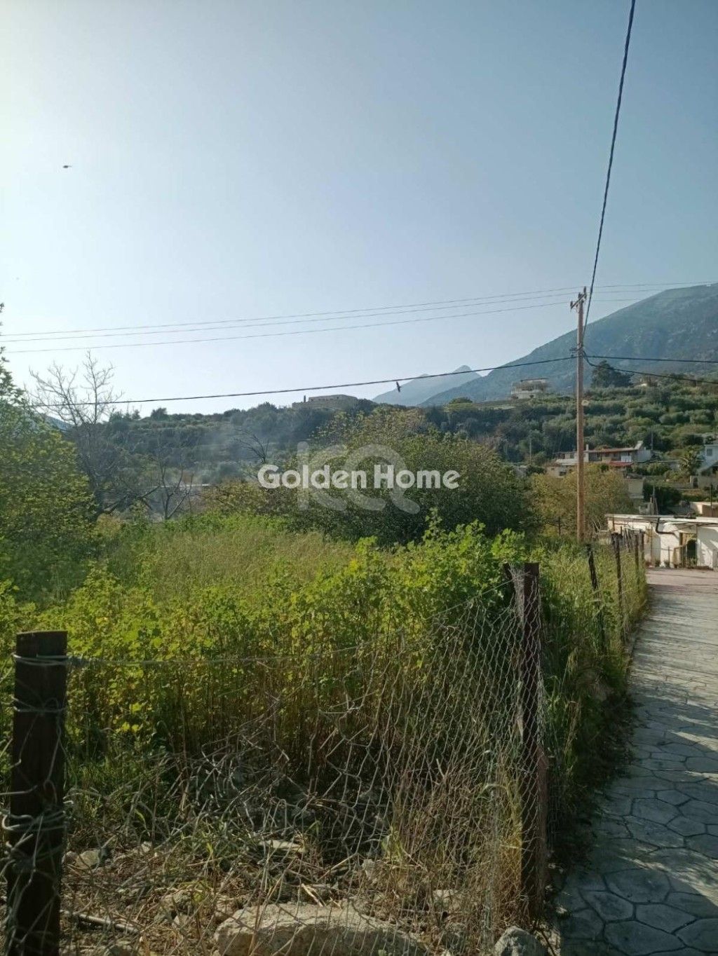 εικόνα αγγελίας