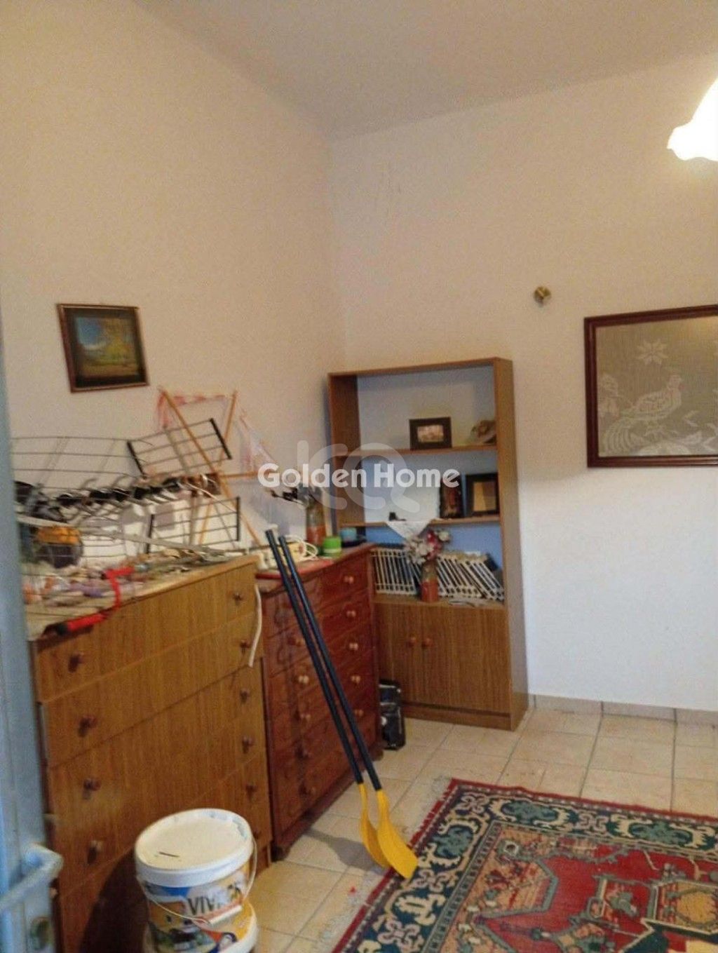 εικόνα αγγελίας