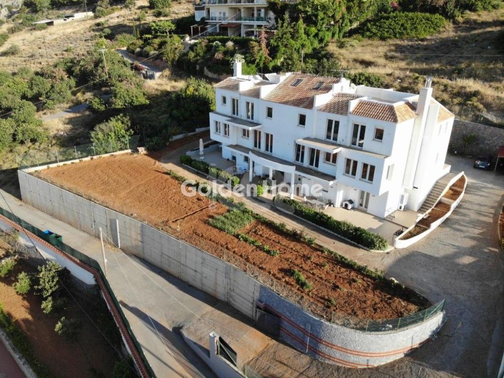 εικόνα αγγελίας