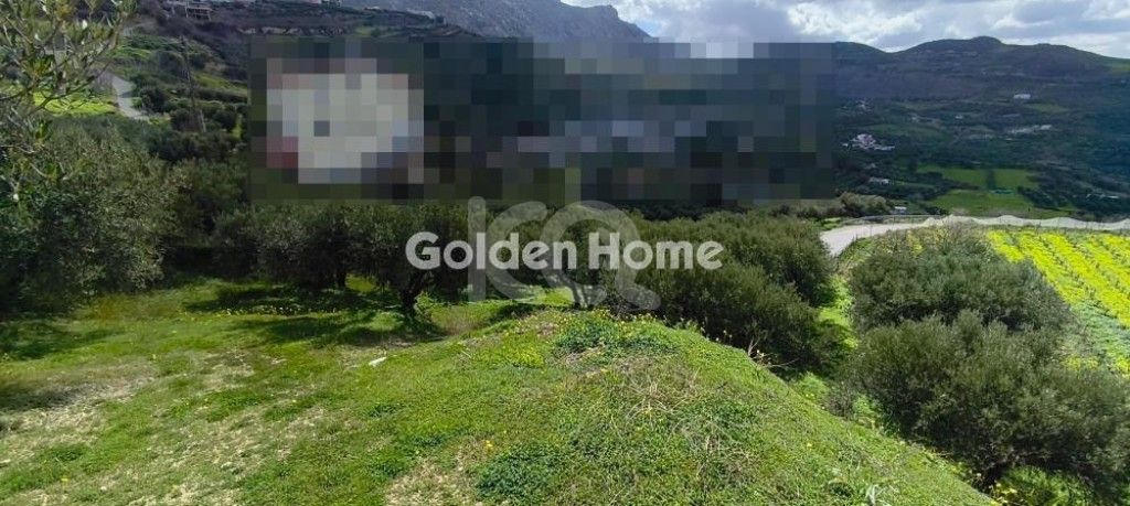 εικόνα αγγελίας