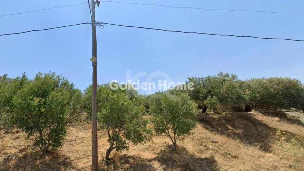 εικόνα αγγελίας
