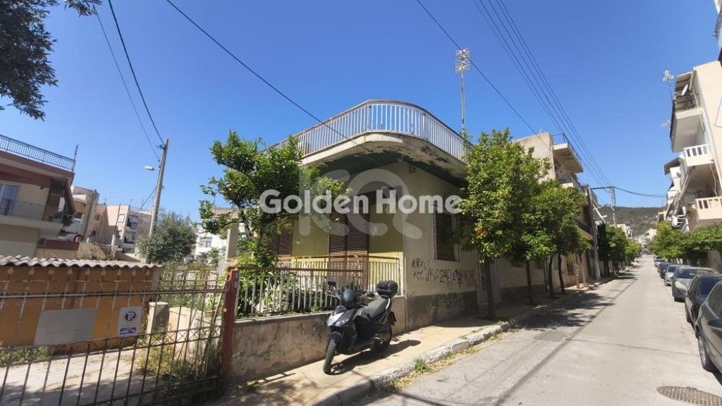 εικόνα αγγελίας