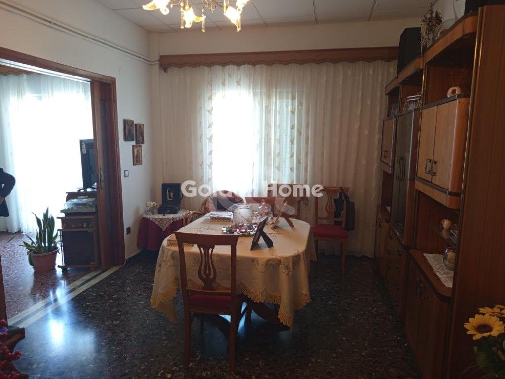 εικόνα αγγελίας