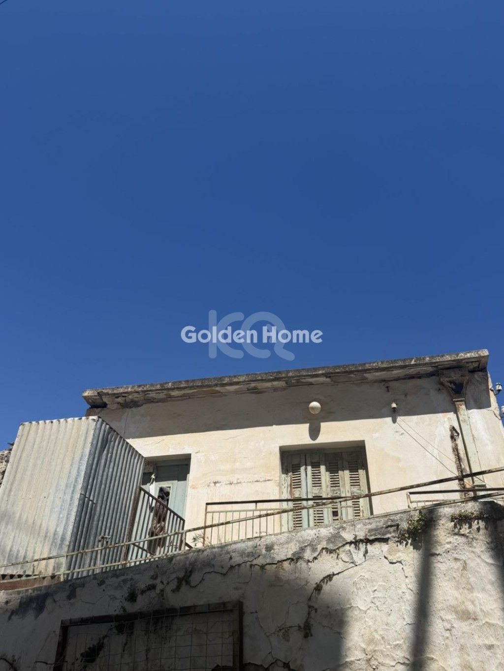 εικόνα αγγελίας