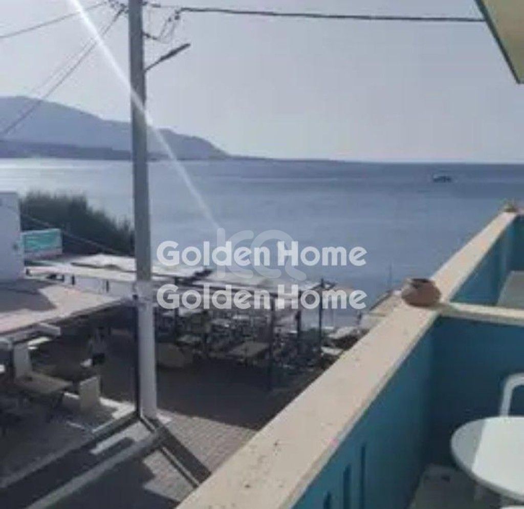 εικόνα αγγελίας