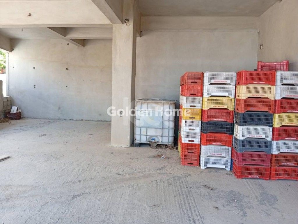 εικόνα αγγελίας
