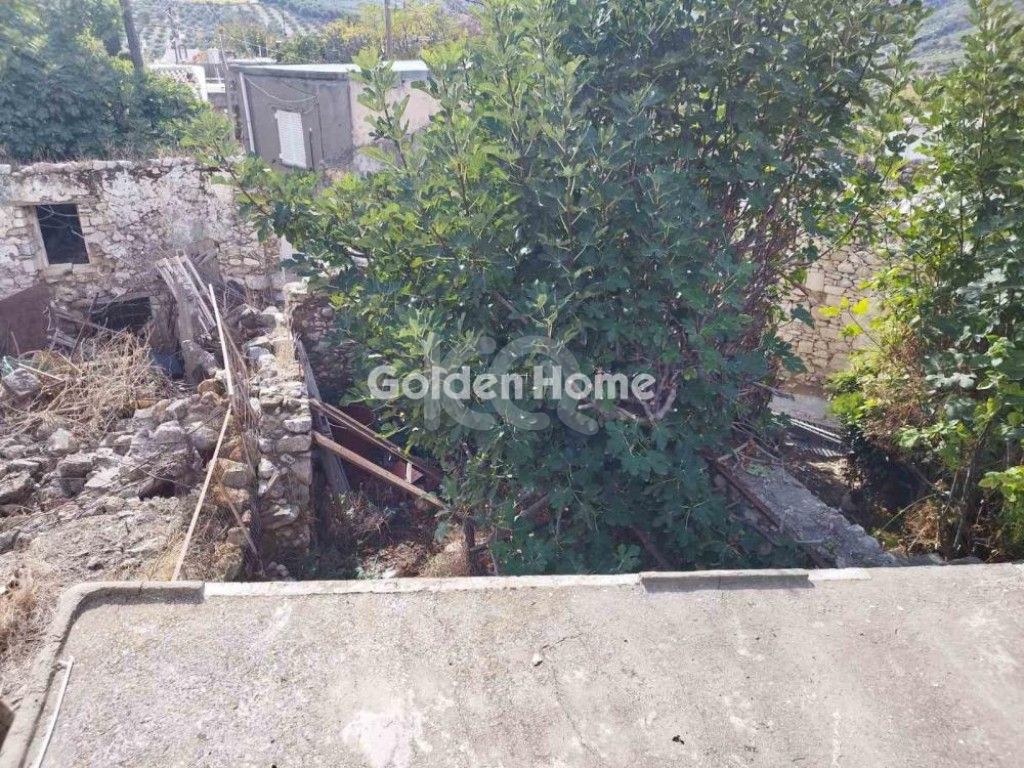 εικόνα αγγελίας