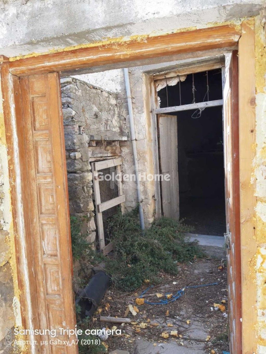 εικόνα αγγελίας