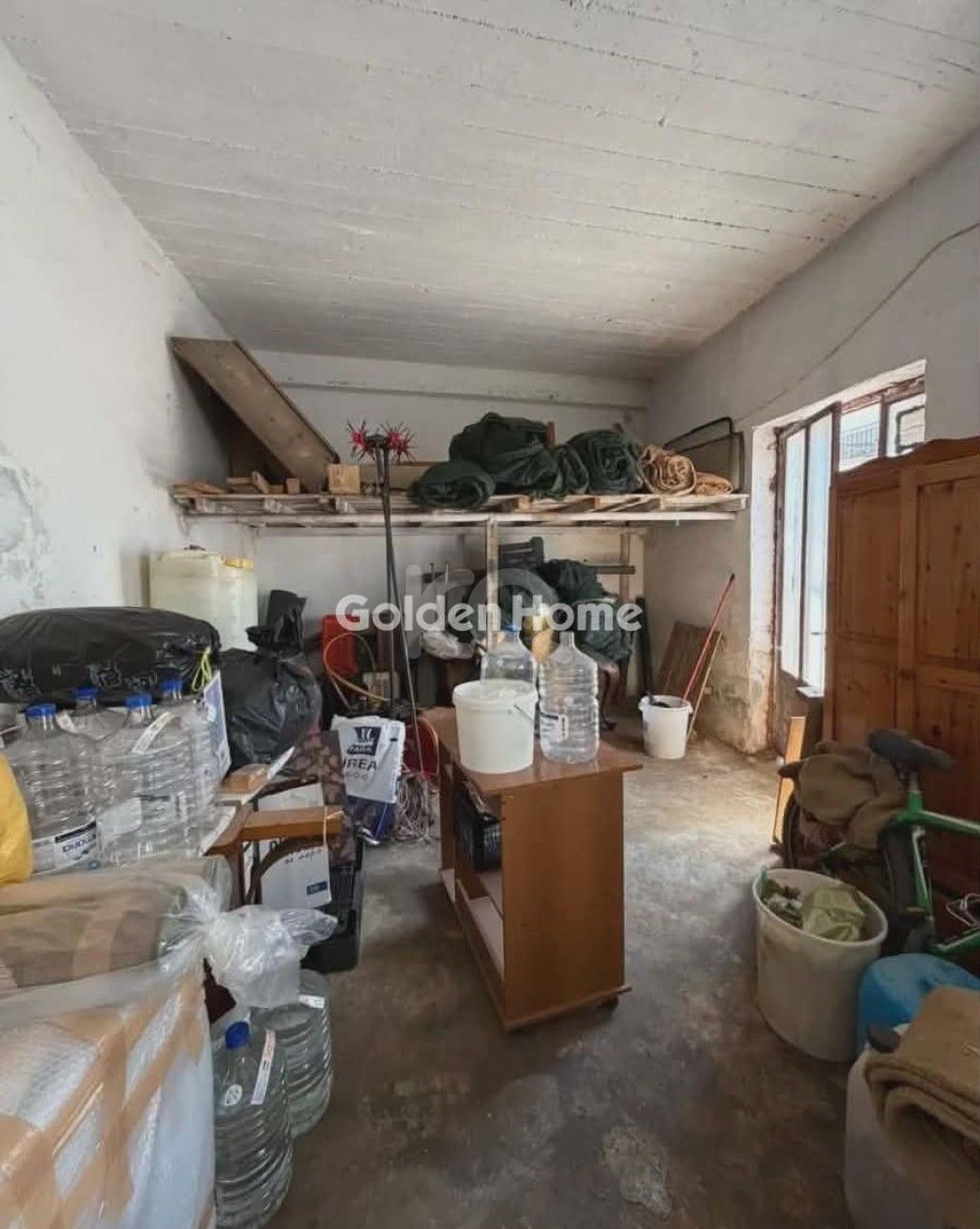 εικόνα αγγελίας