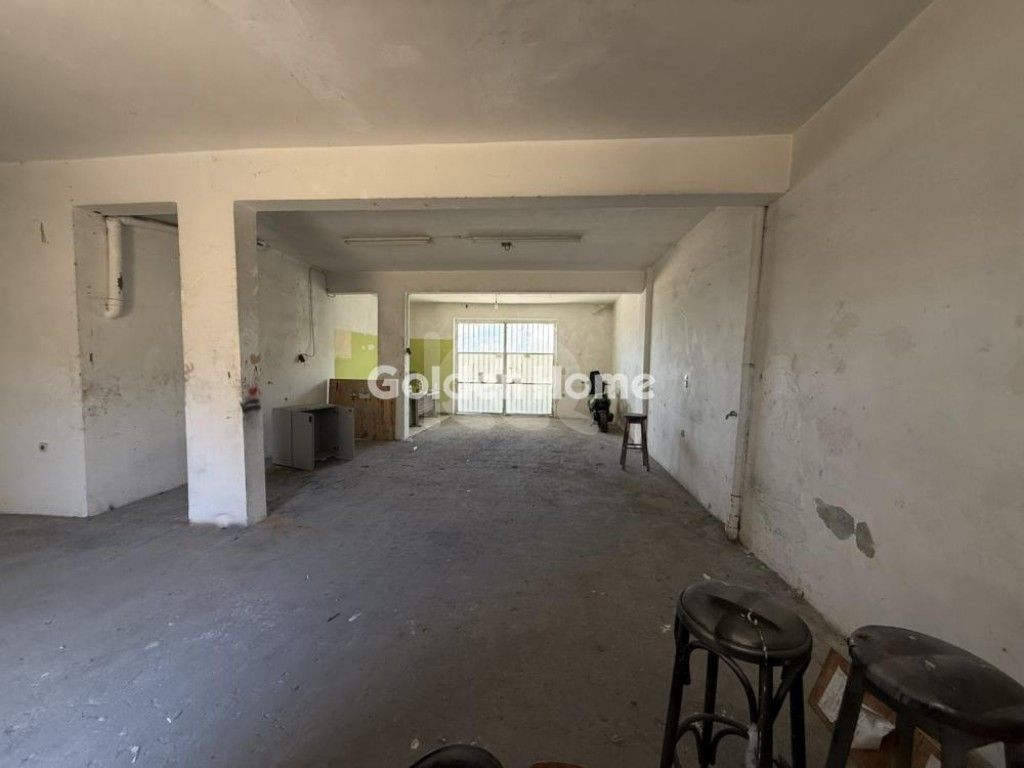 εικόνα αγγελίας