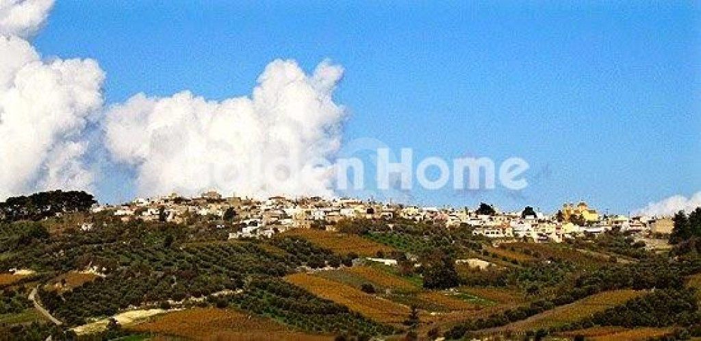εικόνα αγγελίας