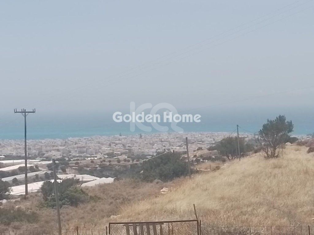εικόνα αγγελίας