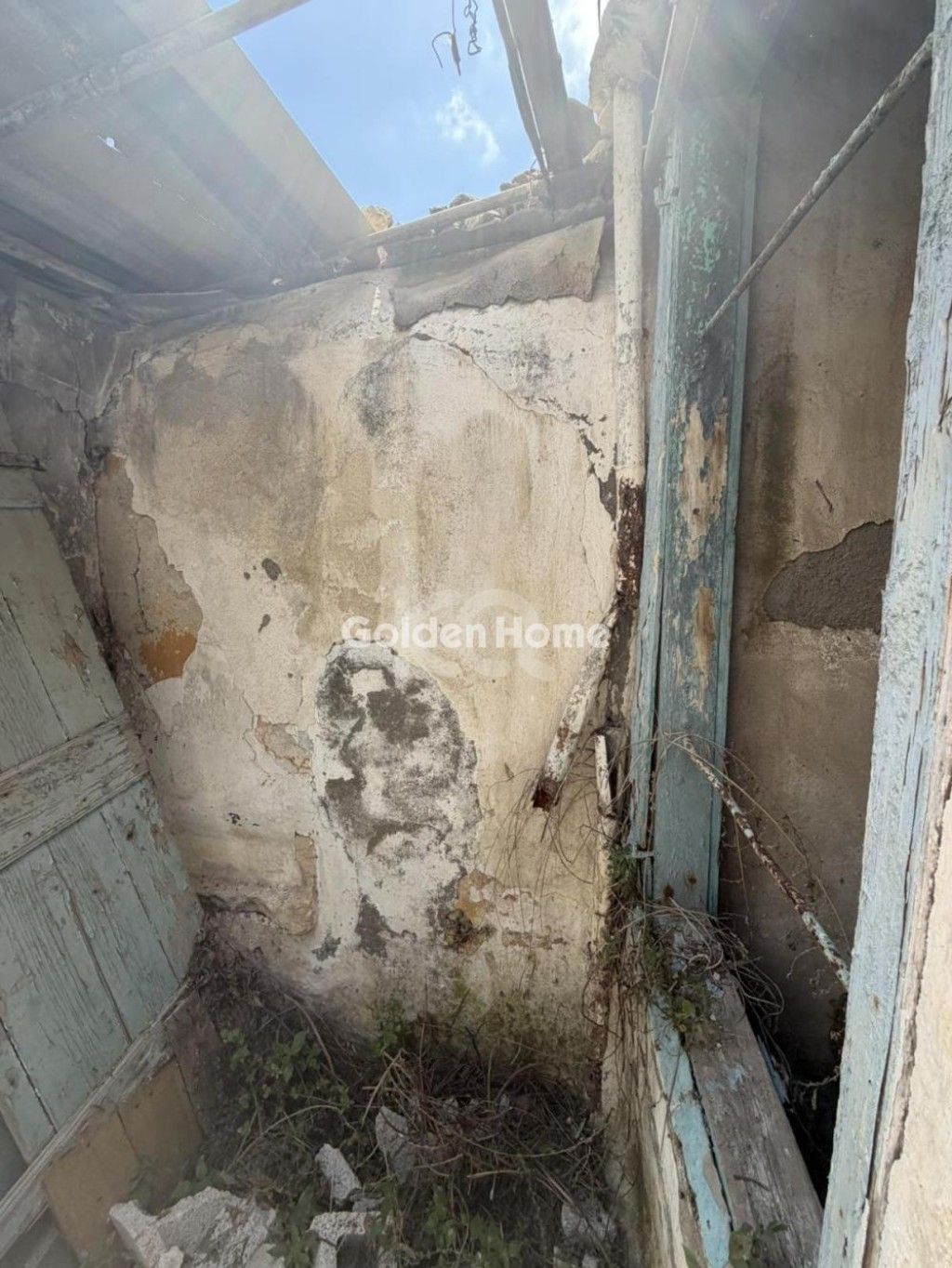 εικόνα αγγελίας