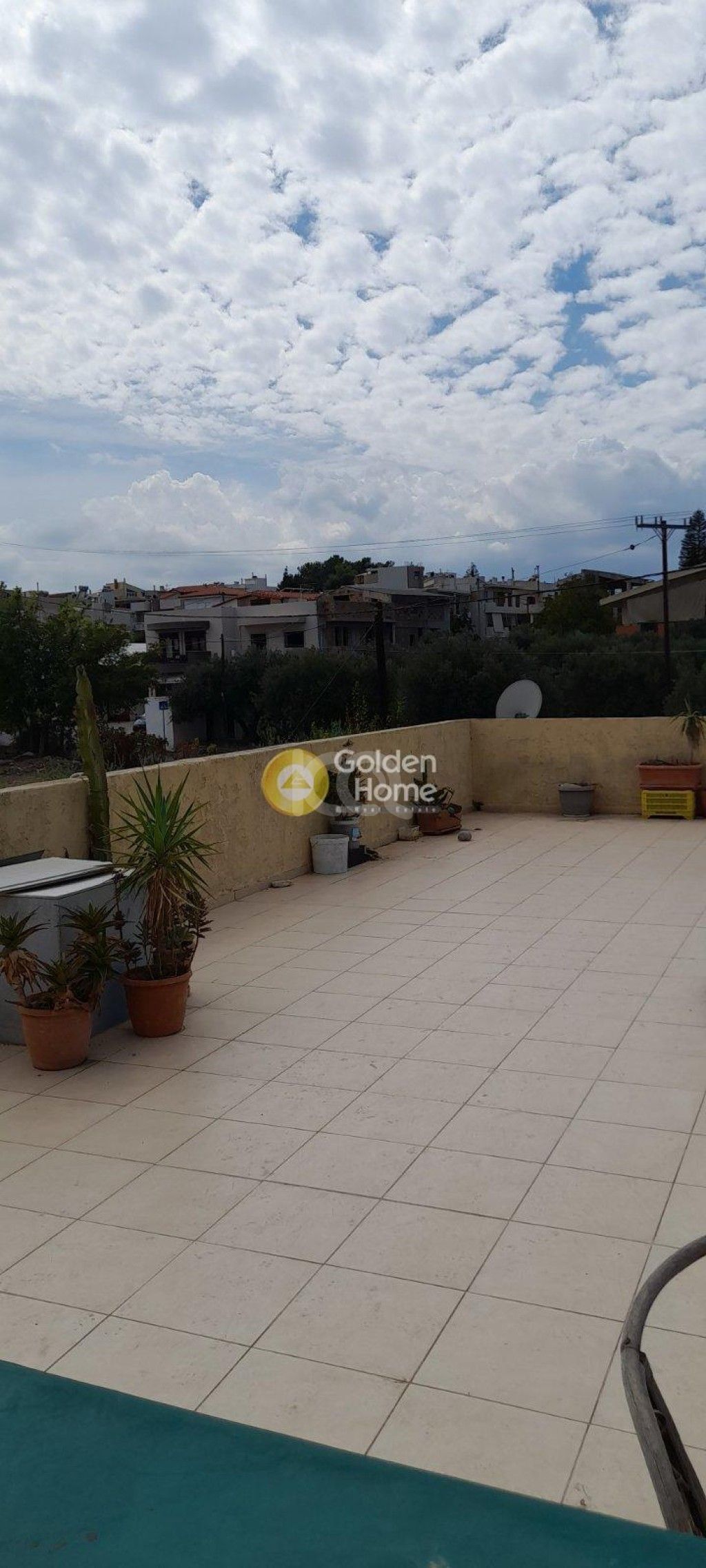 εικόνα αγγελίας