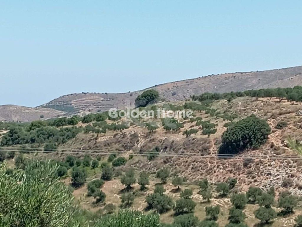 εικόνα αγγελίας