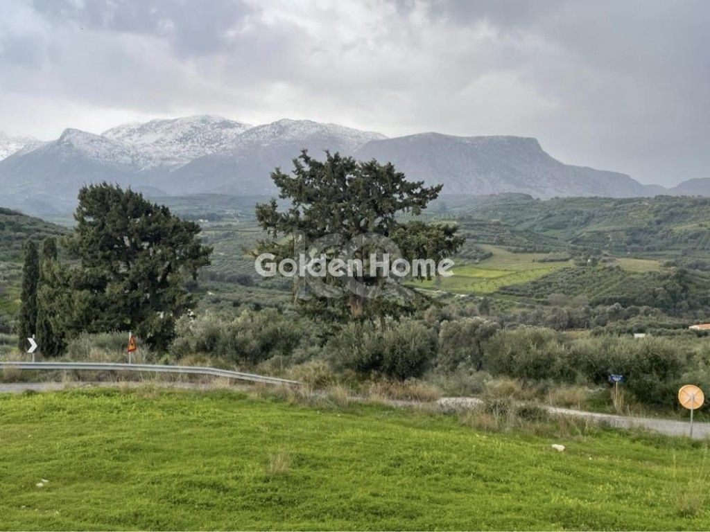 εικόνα αγγελίας
