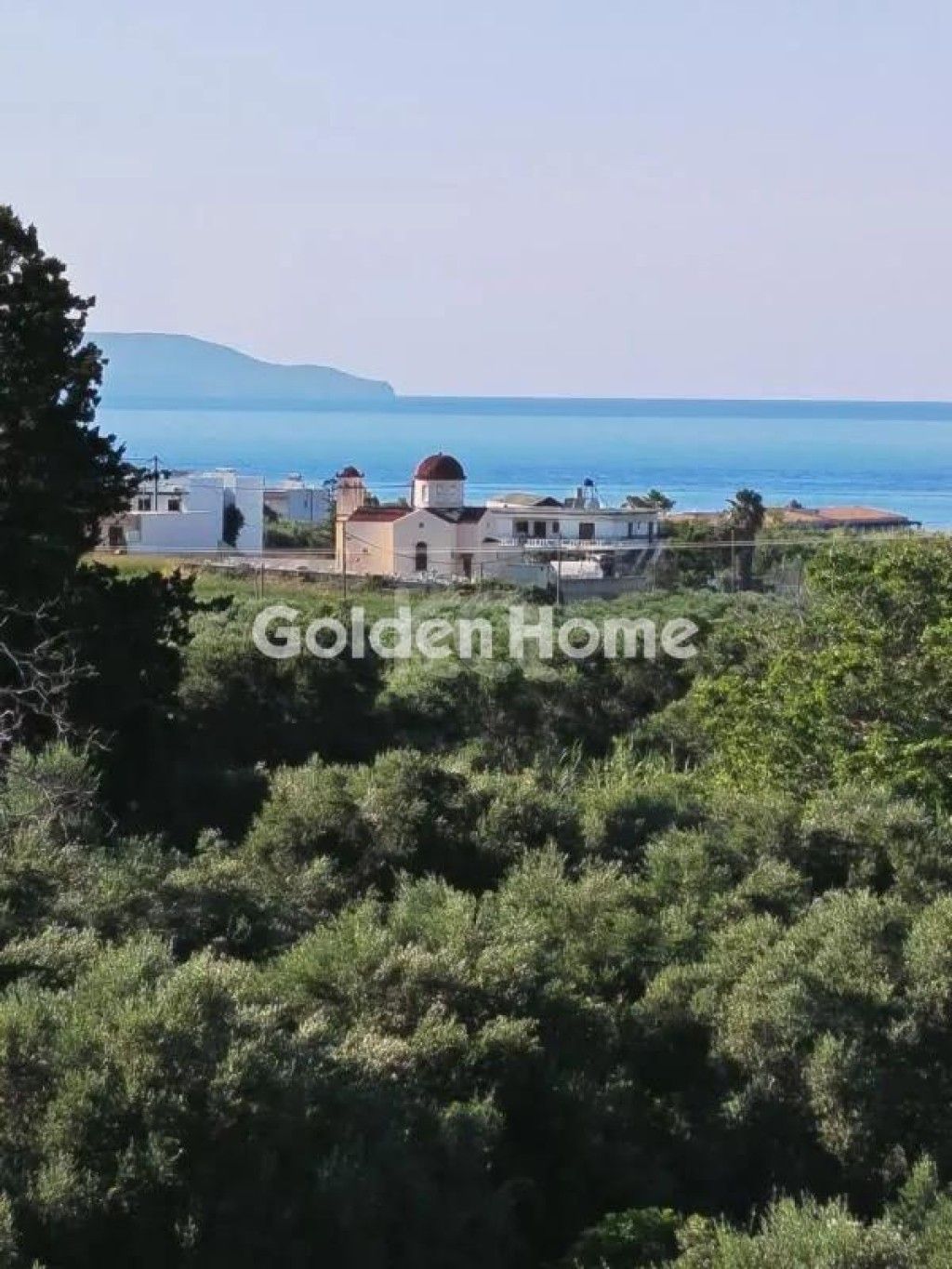 εικόνα αγγελίας