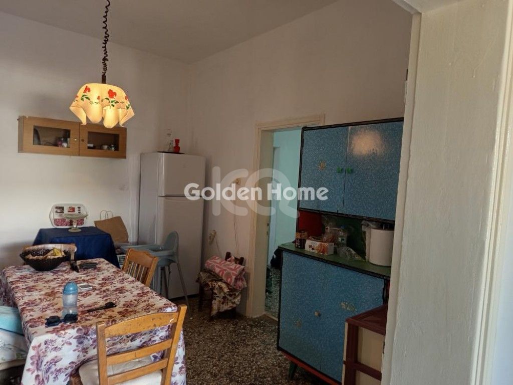 εικόνα αγγελίας