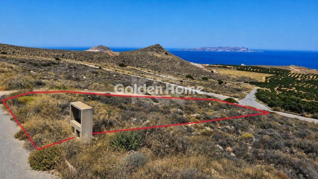 εικόνα αγγελίας