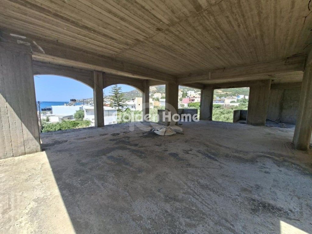 εικόνα αγγελίας