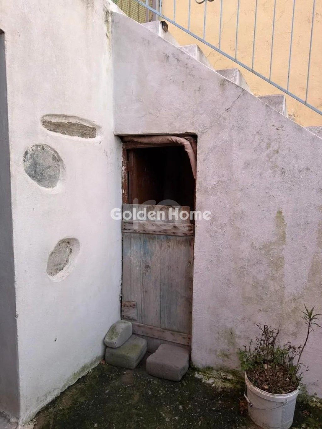 εικόνα αγγελίας