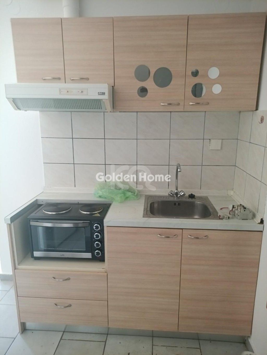 εικόνα αγγελίας