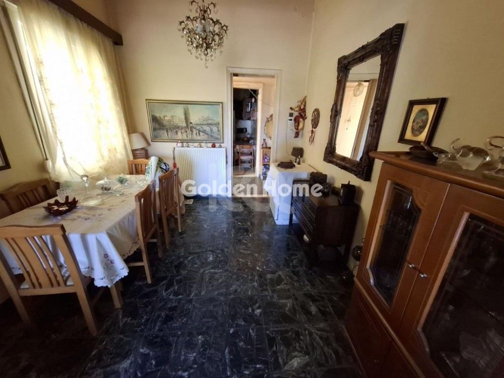 εικόνα αγγελίας