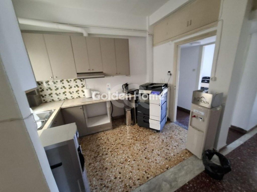 εικόνα αγγελίας