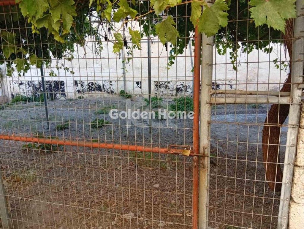 εικόνα αγγελίας