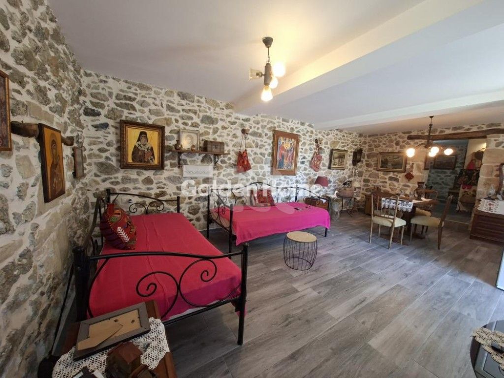 εικόνα αγγελίας
