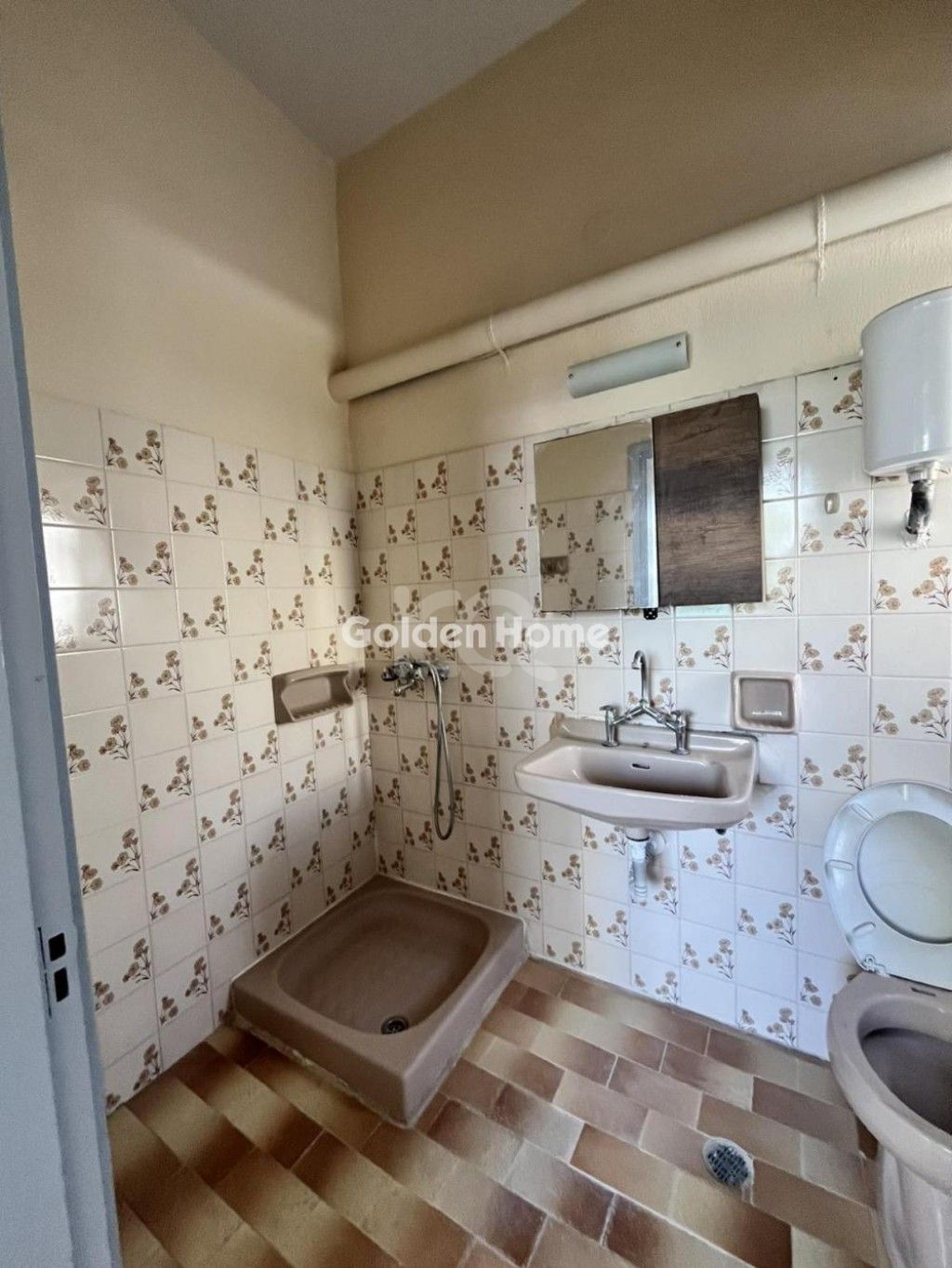 εικόνα αγγελίας