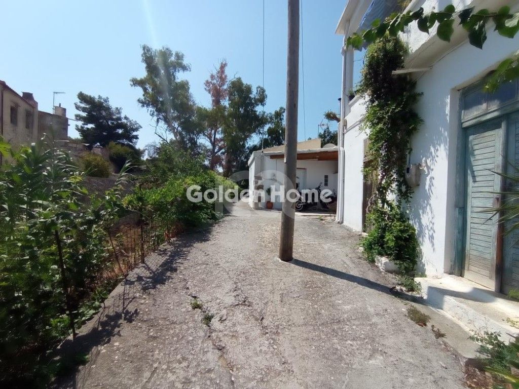 εικόνα αγγελίας
