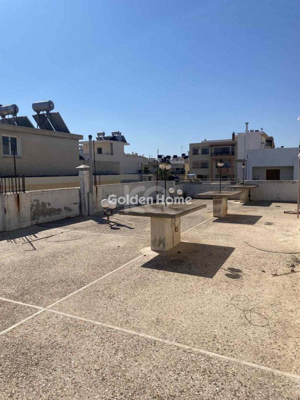 εικόνα αγγελίας