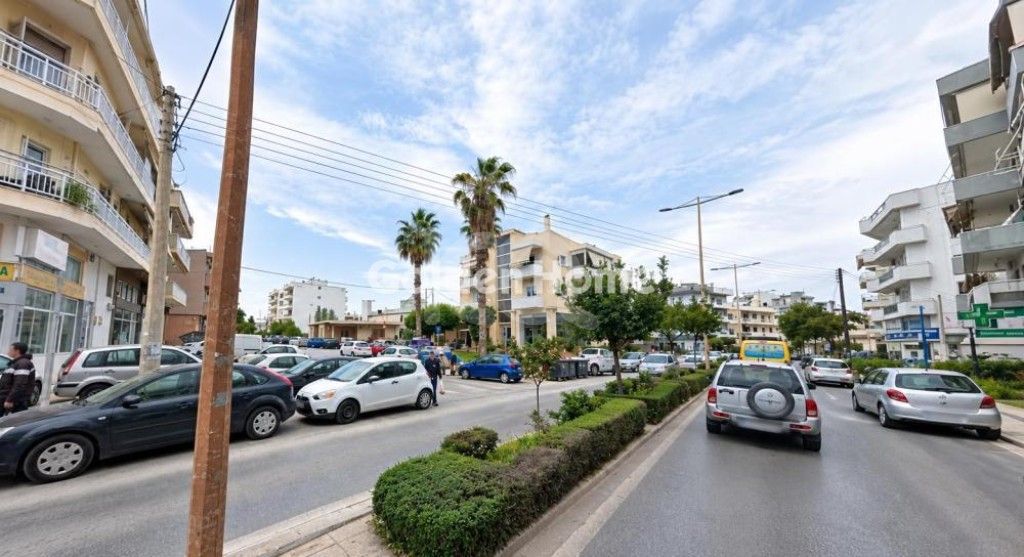 εικόνα αγγελίας