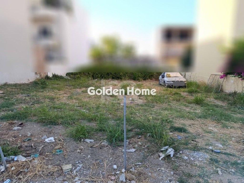 εικόνα αγγελίας