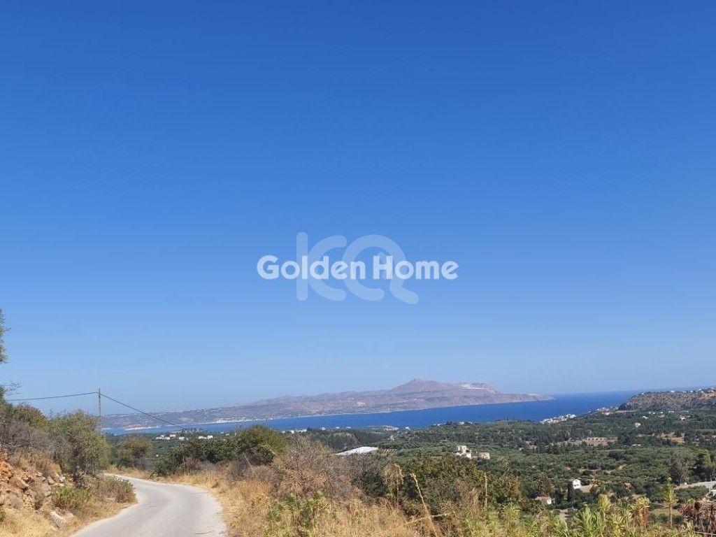 εικόνα αγγελίας