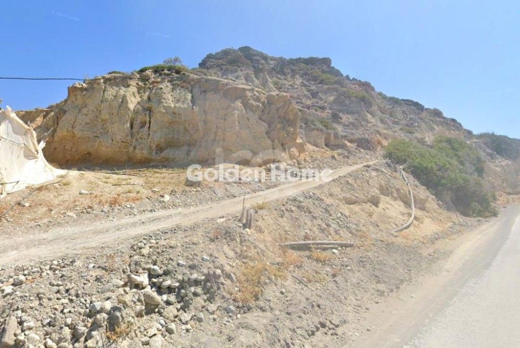 εικόνα αγγελίας