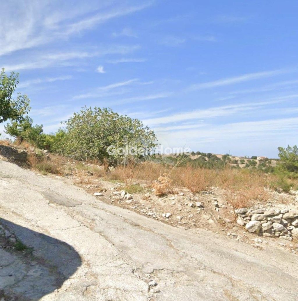 εικόνα αγγελίας