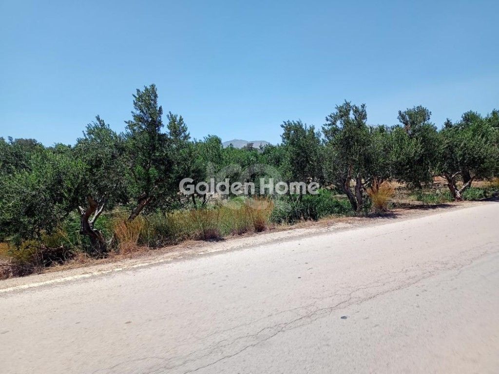 εικόνα αγγελίας